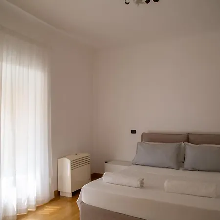 Casa Gherardi - Delizioso Ed Elegante In Centro Storico